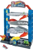 HOT WHEELS Mini Garaj Gnl70 thumbnail 1