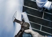 PRO AIZ 32 APIB Starlock Testere Ucu 32mm, 10lu - 4