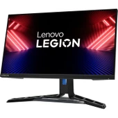 LENOVO LEGION R25I-30 24.5" FHD 0,5MS 165Hz (180Hz O.C.) 2XHDMI+1XDP/AUDIO OUT/FREESYNC PREMIUM/VESA - 5