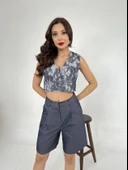 7011 TAKIM-LACİVERT thumbnail 1