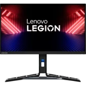 LENOVO LEGION R25I-30 24.5" FHD 0,5MS 165Hz (180Hz O.C.) 2XHDMI+1XDP/AUDIO OUT/FREESYNC PREMIUM/VESA - 1