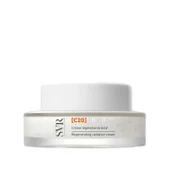 SVR C20 Biyotik Kırışıklık Karşıtı Yenileyici Krem 50 ml - 1