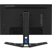 LENOVO LEGION R25I-30 24.5" FHD 0,5MS 165Hz (180Hz O.C.) 2XHDMI+1XDP/AUDIO OUT/FREESYNC PREMIUM/VESA - 3