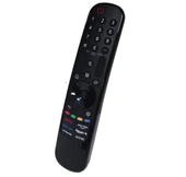 LG AN-MR20GA Tv Kumandası-Mikrofonsuz ve Mause Yoktur - 1