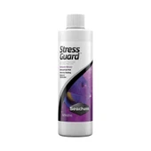 SEACHEM- STRESSGUARD 250 ML - 1