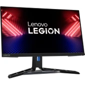LENOVO LEGION R25I-30 24.5" FHD 0,5MS 165Hz (180Hz O.C.) 2XHDMI+1XDP/AUDIO OUT/FREESYNC PREMIUM/VESA - 4