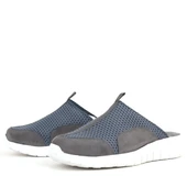 Medikal Koyu Gri Comfort Spor Terlik thumbnail 4