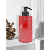 Lewel Mood Premium Right Now Styling Effects Şekillendirici Bakım Kremi 250 ml - 1