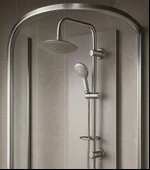 Roland Yağmurlama Tepe El Duşu Seti 201 Kalite thumbnail 3