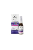 Bee & You Phenolix Kids Boğaz Spreyi 30 ml - 1