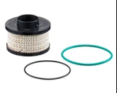 PU 10 028 z - Yakıt Filtresi -  MANN FILTER thumbnail 1