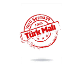 Renault Kangoo 2015 Delmesiz Çelik Ayaklı Gri-Siyah Kolçak Kol Dayama thumbnail 2