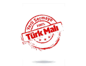 Dacia Logan MCV 2004 Delmesiz Çelik Ayaklı Gri-Siyah Kolçak Kol Dayama thumbnail 2