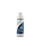 SEACHEM- PARAGUARD 250 ML - 1