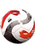 ADİDAS FUTBOL TOPU TIRO COM TFF JZ9986 - 1