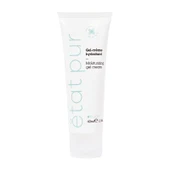 Etat Pur Pure Moisturizers Yağlı Ciltler İçin Matlaştırıcı Etkili Jel Bakım Kremi 40 ml - 1