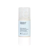 Etat Pur Pure Active E Vitamini %3,93 Antioksidan Etkili Saf Konsantre Bakım 15 ml - 1