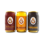 Galatasaray Coke Silgili Kalemtıraş (612429) thumbnail 2