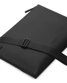 Gaston Luga Spläsh Laptop Çantası - 15"/16" - Black - 5