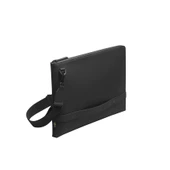 Gaston Luga Spläsh Laptop Çantası - 15"/16" - Black - 3