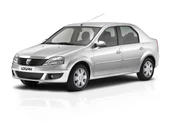 Dacia Logan Sedan 2004 Beyaz Led Xenon Sis Farı Seti thumbnail 4