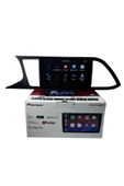 Seat Leon 2013-2018 PİONEER 4-64 TAM PROFESYONEL OEM MULTİMEDİA thumbnail 2