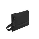 Gaston Luga Spläsh Laptop Çantası  - 13"/14" - Black - 2