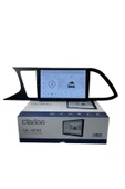 Seat Leon 2013-2018 CLARİON 4-64 TAM PROFESYONEL OEM MULTİMEDİA (ORJ) thumbnail 1