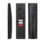 Next Playbox Androıd Tv Box Kumandası - 1