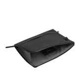 Gaston Luga Spläsh Laptop Çantası  - 13"/14" - Black - 3