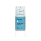 Etat Pur Pure Active D-Panthenol %5,25 Nemlendirici ve Onarıcı Saf Konsantre Bakım 15 ml - 1