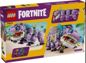 LEGO Fortnite 77077 Klombo thumbnail 2