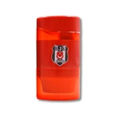 Beşiktaş Slide Silgili Kalemtıraş (612418) thumbnail 1