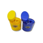 Fenerbahçe Slide Silgili Kalemtıraş (612416) thumbnail 3