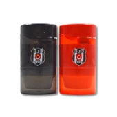 Beşiktaş Slide Silgili Kalemtıraş (612418) thumbnail 2