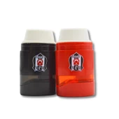 Beşiktaş Slide Silgili Kalemtıraş (612418) thumbnail 4