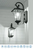 RTL01105-10 Rother A60 LED Ampul 15W E27 1520 Lümen 6000K Beyaz Işık Enerji Tasarruflu Ampul 10 Adet - 3