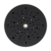 EXP Multihole Zımpara Tabanı Universal 150mm, Orta thumbnail 2