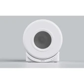 Pawgether Comfy Smart 2 Wifi Otomatik Kedi Tuvaleti - 1