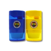 Fenerbahçe Slide Silgili Kalemtıraş (612416) thumbnail 2