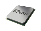 Hiper Zoe | AMD Ryzen 5 5500 | 2 x 8 GB DDR4 | ASUS RTX3050 6 GB | 500 GB SSD Oyuncu Kasa - 7