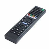 Sony Bravia Kdl-40s4000 Led Tv Kumandası thumbnail 1