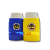 Fenerbahçe Slide Silgili Kalemtıraş (612416) thumbnail 4