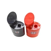 Beşiktaş Slide Silgili Kalemtıraş (612418) thumbnail 3