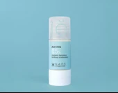 Etat Pur Pure Active Aloe Vera Kuruluk Karşıtı Yatıştırıcı Saf Konsantre Bakım 15 ml - 1