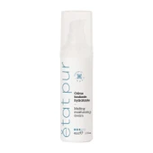 Etat Pur Pure Moisturizers Hassas Ciltler için Nemlendirici ve Yatıştırıcı Bakım Kremi 40 ml - 1