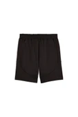 PUMA ERKEK ŞORT EVOSTRIPE SHORTS DK 68823501 thumbnail 5
