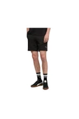 PUMA ERKEK ŞORT EVOSTRIPE SHORTS DK 68823501 thumbnail 1