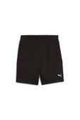 PUMA ERKEK ŞORT EVOSTRIPE SHORTS DK 68823501 thumbnail 4