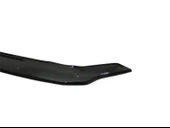 FORD TRANSİT CUSTOM ÖN KAPUT KORUYUCU 4MM 2023 2024 2025 2026 thumbnail 2